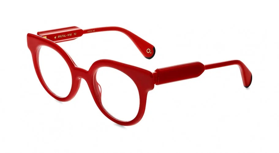 Etnia Barcelona BRUTAL NO.30 Eyeglasses - view 6